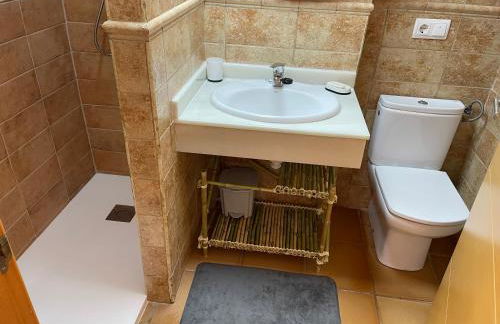 Spa and wellness holiday - Foto 28