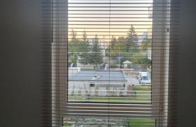 Apart Bartoszyce - Foto 10