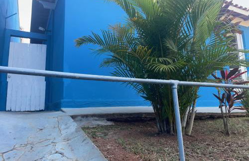 Quarto em Sousas - Foto 18