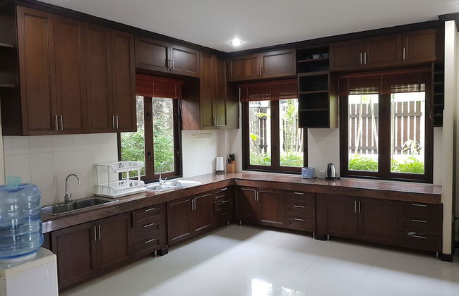 Viewpoint Villa - Photo 26