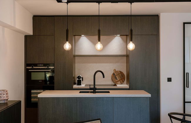 BE KNK IEP 19-1 in Knokke-heist - Foto 14