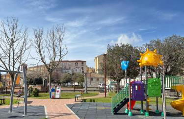 Lux Appartamento - Foto 23