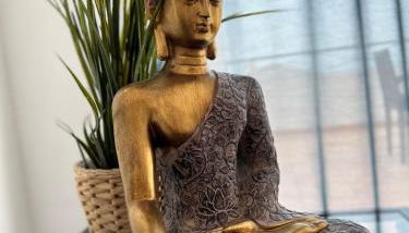 Adele apartment Costa Adeje - Foto 5