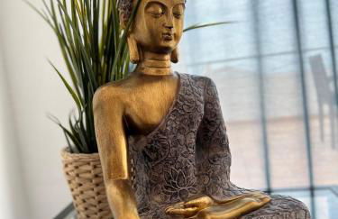 Adele apartment Costa Adeje - Foto 5