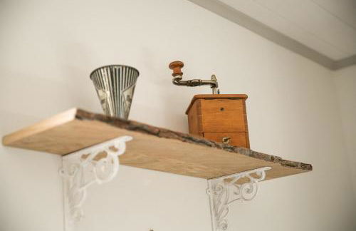 MCDreyer Ferienwohnung - Foto 24