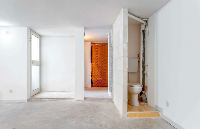 Belvilla by OYO Casa Tiffany - Foto 15