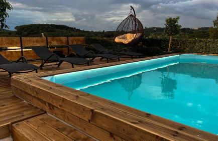 Villa castros delmare - Photo 24