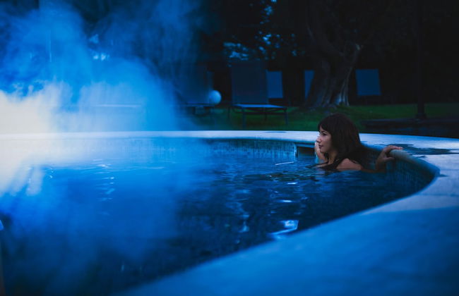 Fattoria Pianetti - Photo 32