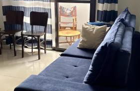 Ap p 2 pessoas na 204 Sul ideal para você - Foto 17