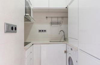 Madrid Rental Flats - Alquiler de Temporada - Photo 25