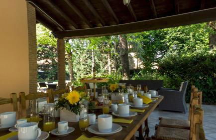 VILLA VALCHERO 12, Emma Villas - Foto 44