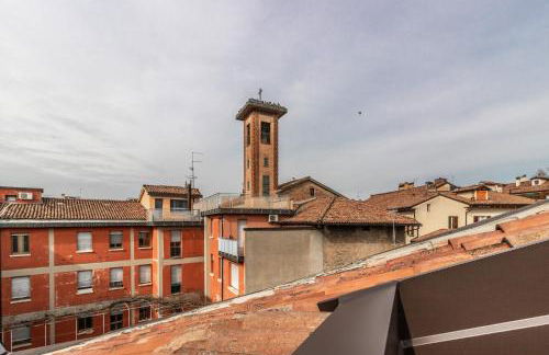 Casa Fossato - Foto 31