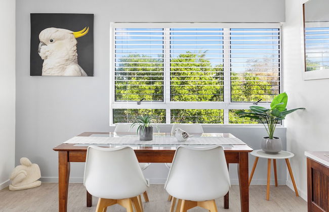 Seachange Coolum Beach - Foto 25