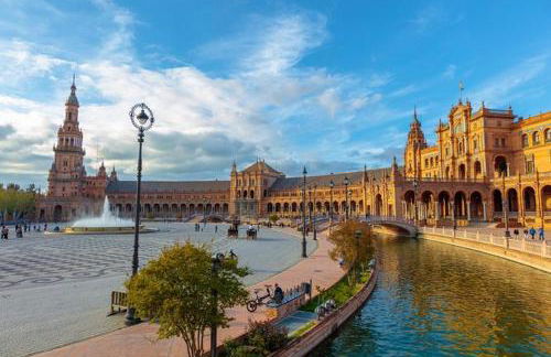 Alojamiento Casa Piano - Foto 29