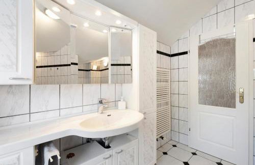 Ferienwohnung in Potsdam - Foto 18