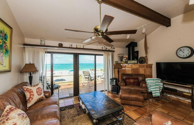 Fanta-Sea 47 by Beachside Management - Foto 20