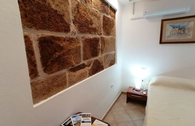 Casa Machin Alghero - Foto 17