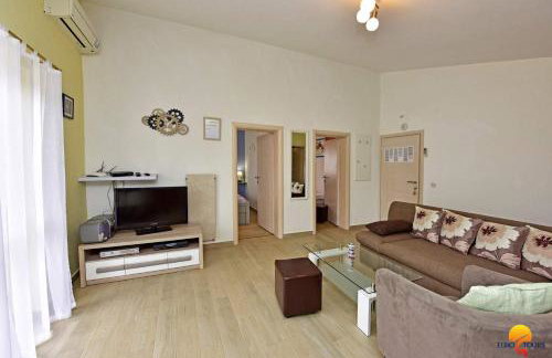 Villa Kjara - Foto 17