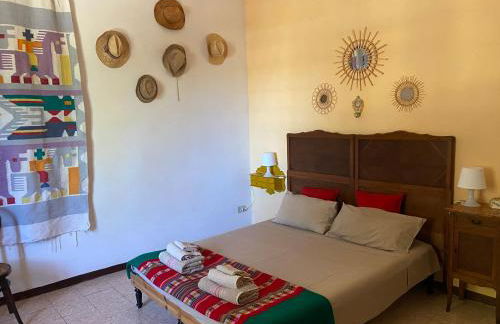 Adamasseria - Foto 48