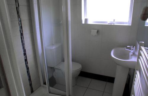 Manor House Marine & Cottages - Foto 20