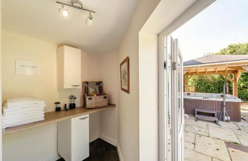 4 Bed in Bideford oc-76452 - Foto 29