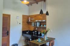 Villaggio di Itália Chalés - Foto 23