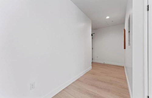 Stylist Downtown LA Gateway- Studio Apt - Foto 15