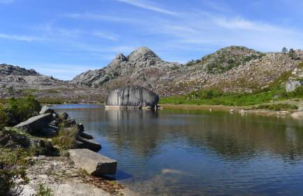 Casa de Ladreda - Foto 47