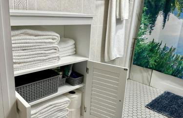 Hike & Ski Hideaway @ Lake Placid, NY - Foto 11