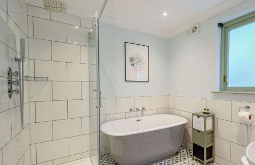 3 Bed in Kippford 88274 - Photo 14