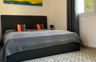 LA PIANA Holiday House - Foto 19