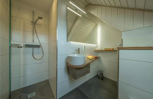 Kornbauernhof - Foto 23