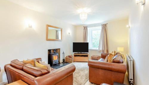 Mid Bellandy - Foto 2