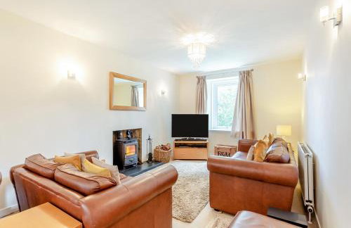 Mid Bellandy - Foto 2