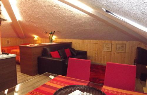 Tenuta i Lecci di Gurian Roberta Maura - Foto 137