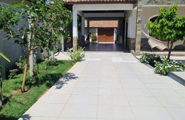 Laser, Sol e Mar na Bahia - Foto 13