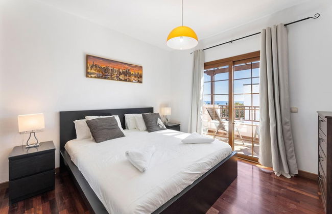 Las Caletas in Teguise - Foto 25