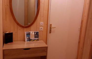 Champeix, maison confort 6 personnes - Photo 8