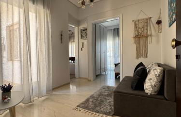 Elena's Seaside Home - Foto 29