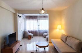 Anemos Deluxe Poseidi Apartments - Foto 64