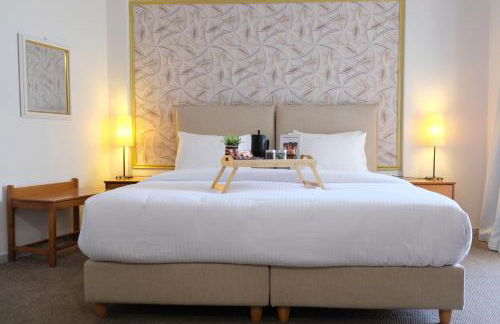 Eviali Apartments - Photo 1