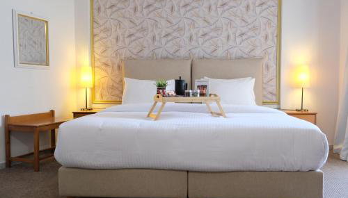 Eviali Apartments - Foto 1