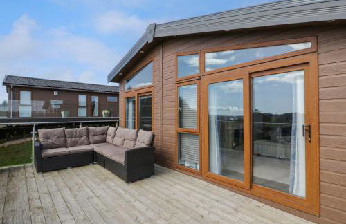 1 Fishermans Hill - Foto 19