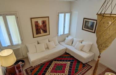 Corte San Marco - Photo 10