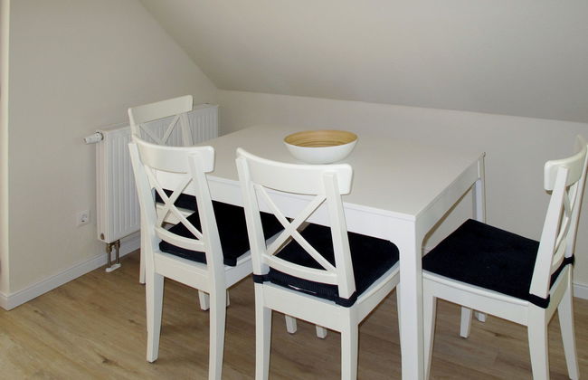 Müritz Ferienpark Röbel - Foto 9