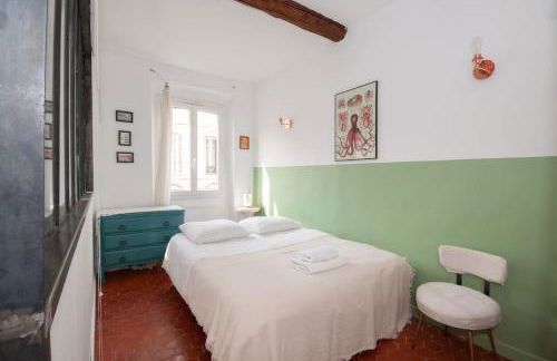 Magnifique Duplex proche cours Julien - Foto 6