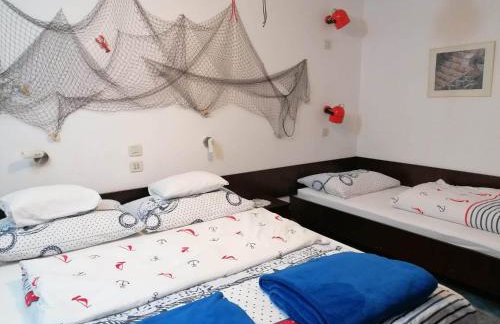 Apartments Misini Dvori - Foto 67