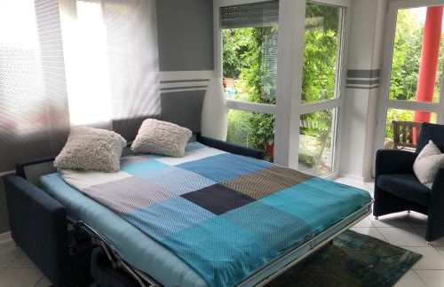 Apartment Green Elephant - Foto 9