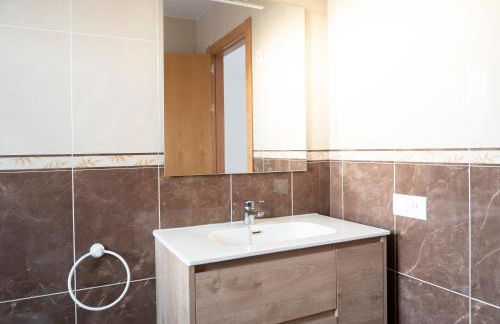 Villa Joan - Foto 16