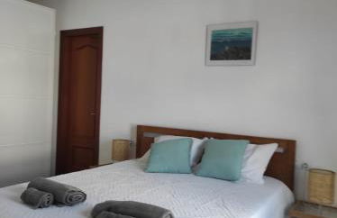 Laylas Beach Art House - Foto 10